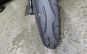 BMW K1300S 2012