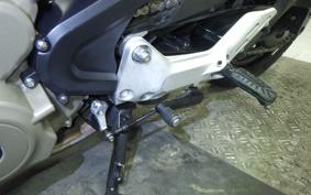 HUSQVARNA SVARTPILEN 250 1985