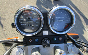 HONDA HORNET 250 MC31