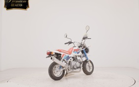HONDA MONKEY BAJA Z50J