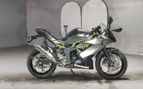KAWASAKI NINJA250SL BX250A