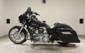 HARLEY FLHX 1690 2013