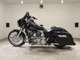 Фото Harley FLHX 1690 2013 с японского аукциона