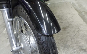 HONDA ｸﾛｽｶﾌﾞ50 AA06