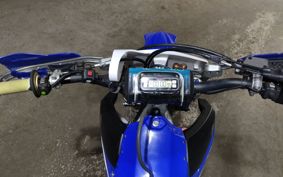 YAMAHA YZ250F CG37C