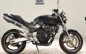 HONDA HORNET 250 2019 MC31
