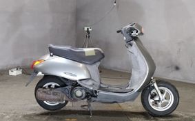 HONDA LEAD 100 JF06