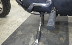 HARLEY XL883R 2006