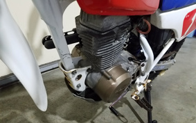 HONDA XLR80R HD10
