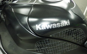 KAWASAKI ZX 10 NINJA R SE 2018