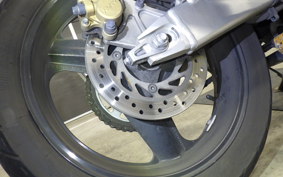 HONDA CB400SF VTEC K NC54