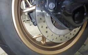 YAMAHA X-MAX 250 SG70J