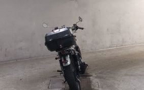 KAWASAKI 250TR BJ250F