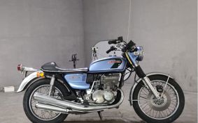 SUZUKI GT550 GT550
