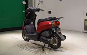 HONDA TACT Basket 2026 AF79