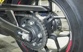 HONDA CBR650R 2019 RH03