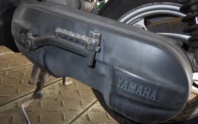 YAMAHA JOG POCHE SA08J