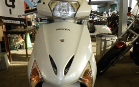 HONDA LEAD 110 JF19