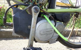 HONDA PEOPLE 2014 AB17