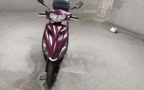 YAMAHA  AXIS Z SED7J
