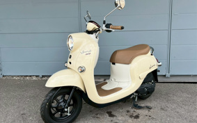 YAMAHA VINO AY02