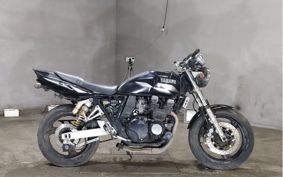 YAMAHA XJR400R-1 RH02J