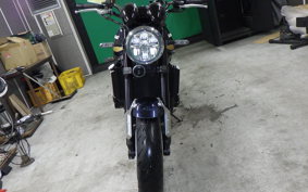 KAWASAKI Z900RS 2022 ZR900K