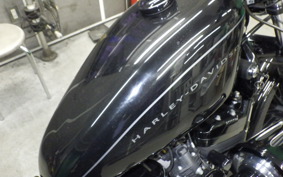 HARLEY XL1200N 2009