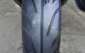 HONDA PCX125 2013 JF81