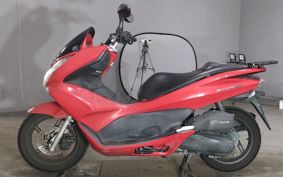 HONDA PCX 150 KF12