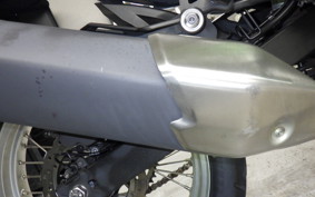 KAWASAKI VERSYS X250 A LE250D