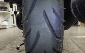 SUZUKI ADDRESS 110 2012 CE47A