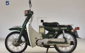 YAMAHA MATE 50 UA04J