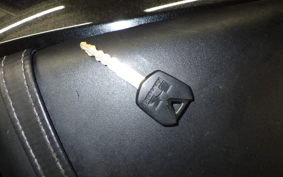 KAWASAKI NINJA 250 EX250L