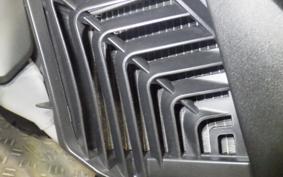 HONDA LEAD 125 2020 JK12