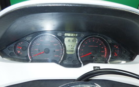 SUZUKI SKYWAVE250SS-2 TRIKE 2025 CJ46A