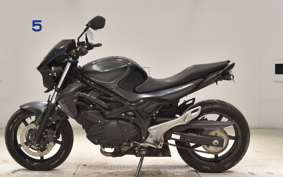 SUZUKI グラディウス400 2013 VK58A