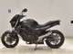 Фото Suzuki グラディウス400 2013 с японского аукциона