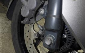 YAMAHA X-MAX 250 A SG42J