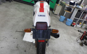 YAMAHA FZR400 R 1988 1WG