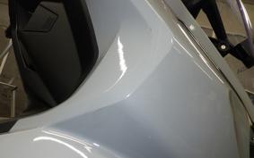 HONDA ADV160 2025 KF54
