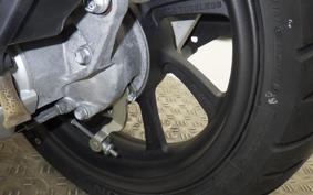 HONDA PCX 125 2017 JF81