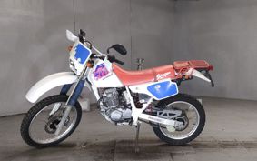 HONDA XLR250R MD22