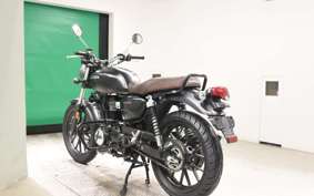 HONDA GB350 2024 NC59
