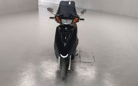 YAMAHA AKUSHI STREET SE53J