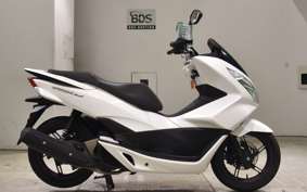 HONDA PCX 150 KF18