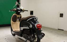 HONDA GIORNO 3 2025 AF77