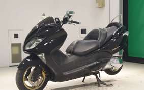 HONDA FORZA Z MF08