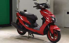 YAMAHA CYGNUS 125 XSR 3 SED8J