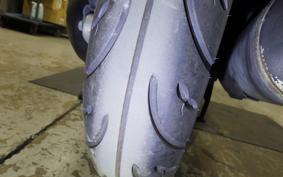 HONDA LEAD 110 1996 JF19